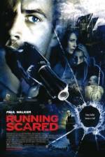 Watch Running Scared Megashare8