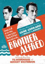 Watch Brother Alfred Megashare8