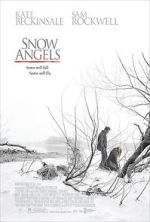 Watch Snow Angels Online Megashare8