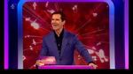 Watch The Big Fat Quiz of the Year (TV Special 2021) Online Megashare8