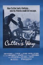 Watch Cutter\'s Way Megashare8