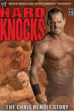 Watch Hard Knocks The Chris Benoit Story Megashare8