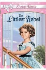 Watch The Littlest Rebel Megashare8