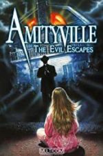 Watch Amityville: The Evil Escapes Megashare8