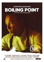 Watch Boiling Point (Short 2019) Megashare8