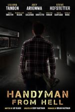Watch Handyman from Hell Megashare8