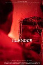 Watch Glamour Megashare8