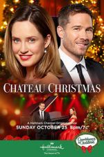Watch Chateau Christmas Megashare8