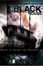 Watch The Black House Megashare8