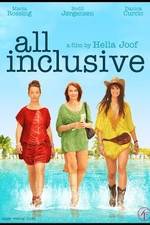 Watch All Inclusive Megashare8