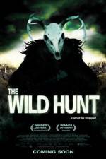 Watch The Wild Hunt Megashare8