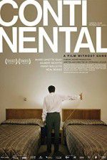 Watch Continental, a Film Without Guns Megashare8