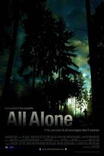 Watch All Alone Megashare8