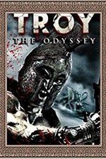 Watch Troy the Odyssey Megashare8