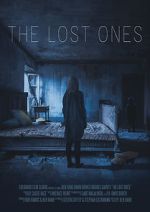 Watch The Lost Ones (Short 2019) Megashare8