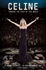 Watch Celine Through the Eyes of the World Megashare8