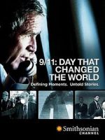 Watch 9/11: Day That Changed the World Megashare8