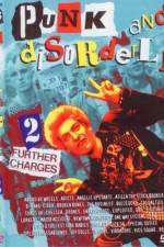 Watch Punk and Disorderly 2: Further Charges Megashare8