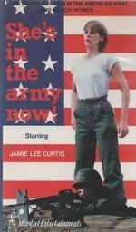 Watch She\'s in the Army Now Megashare8