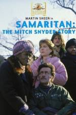 Watch Samaritan The Mitch Snyder Story Megashare8