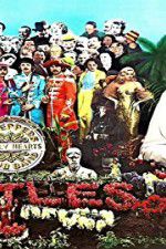 Watch Sgt Peppers Musical Revolution with Howard Goodall Megashare8