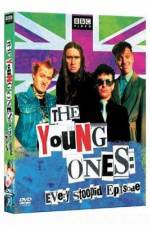 Watch The Young Ones Interesting Megashare8