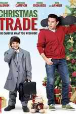 Watch Christmas Trade Megashare8