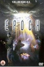 Watch Epoch Megashare8
