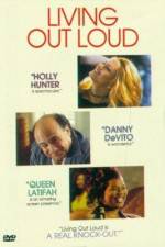 Watch Living Out Loud Primewire