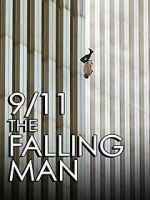 Watch 9/11: The Falling Man Megashare8