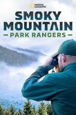 Watch Smoky Mountain Park Rangers (TV Special 2021) Megashare8