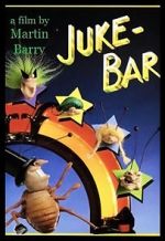 Watch Juke-Bar (Short 1990) Megashare8