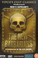 Watch I nuovi barbari Megashare8