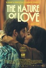 Watch The Nature of Love Megashare8