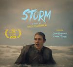 Watch Storm Megashare8