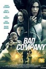 Watch Bad Company Megashare8