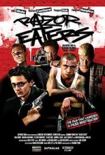 Watch Razor Eaters Megashare8