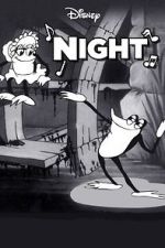 Watch Night (Short 1930) Megashare8