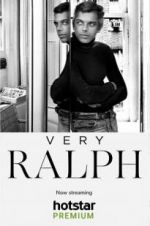 Watch Very Ralph Megashare8