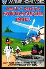 Watch Daffy Duck's Movie Fantastic Island Megashare8