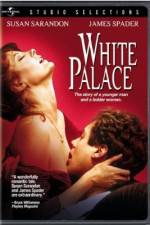 Watch White Palace Megashare8
