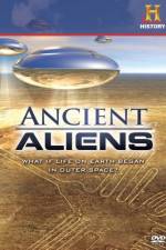 Watch Ancient Aliens Megashare8