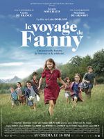 Watch Fanny\'s Journey Megashare8