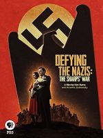 Watch Defying the Nazis: The Sharps\' War Megashare8