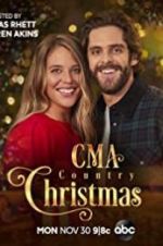 Watch CMA Country Christmas Megashare8