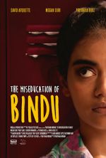 Watch The Miseducation of Bindu Megashare8