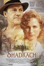 Watch Shadrach Megashare8