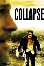 Watch Collapse Megashare8