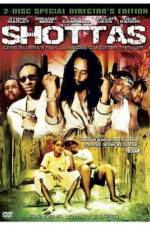 Watch Shottas Megashare8