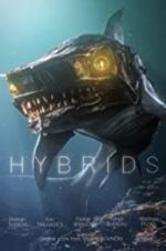 Watch Hybrids Megashare8